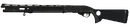 CombatShotgun-GTA4.png