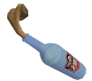 Molotov Cocktail