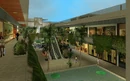 WashingtonMall-GTAVC-interior.jpg