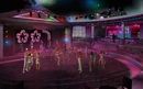 MalibuClub-GTAVC-interior.jpg