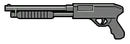PumpActionShotgun-GTA4-icon.png