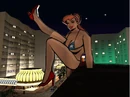 CandySuxxx-GTASA.jpg