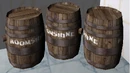 OceanViewHotel-GTAVC-Boomshine.jpg