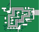 Bonus Level D.png