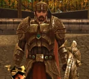 Prince Rurik