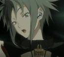 Kenji Kido