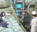 Apocalypse Virus