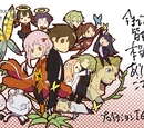 Episode 22