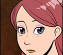List of Characters