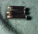 .38 Special