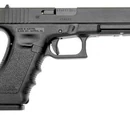 Glock