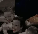 Season 1: Episode 23: In Too Deep