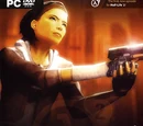 Half-Life 2: Episode One