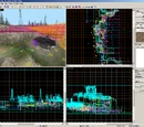 Valve Hammer Editor