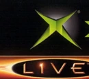 Halo 2