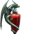 Sang de dragon