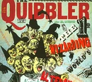 The Quibbler