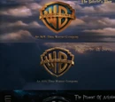 Warner Bros.