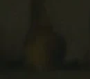 Dark Curio