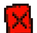 Updated Counter-Curse Handbook