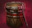Drums