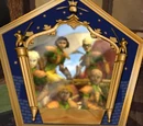 Australian National Quidditch team