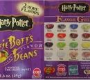 Jelly Belly Candy Company