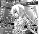 Chapter 317