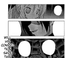 Chapter 263