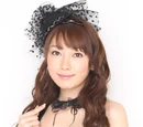 Iida Kaori