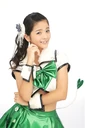 Smileage09 s.jpg