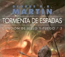 Tormenta de Espadas