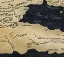 Dorne