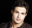 Eddie Duran