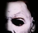 Michael Myers