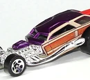 Surf Crate