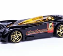 Monoposto