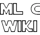 HTML & CSS Wiki