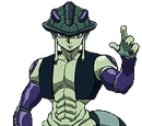 Meruem
