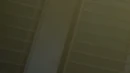 Tsezguerra Hit By Ball.png