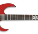 MTM1