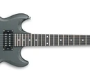 GAX70