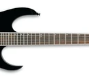 RGT6EXFX