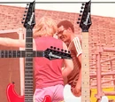 Superstrat