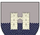 House Frey