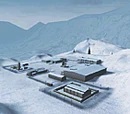 IGI1 8 Re-Supply
