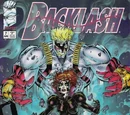 Backlash Vol 1 7