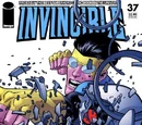 Invincible Vol 1 37