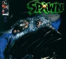 Spawn Vol 1 72