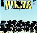 Invincible Vol 1 17